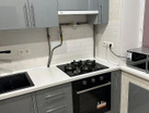 3-к. квартира, 62&nbsp;м²