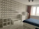 1-к. квартира, 37,3&nbsp;м²