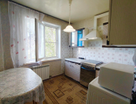 1-к. квартира, 31&nbsp;м²