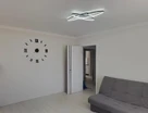 3-к. квартира, 62,8&nbsp;м²