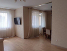 2-к. квартира, 61,9 м²