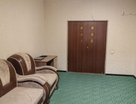 3-к. квартира, 80 м²