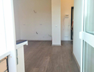 1-к. квартира, 34,3&nbsp;м²