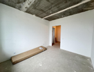 3-к. квартира, 59,5&nbsp;м²