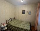 4-к. квартира, 60,9&nbsp;м²