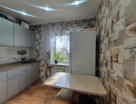 1-к. квартира, 30&nbsp;м²