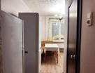2-к. квартира, 48&nbsp;м²