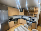 3-к. квартира, 68,1&nbsp;м²