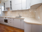 3-к. квартира, 82,4&nbsp;м²