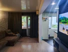 2-к. квартира, 46,5&nbsp;м²