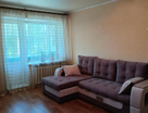 2-к. квартира, 52,1&nbsp;м²