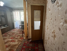 2-к. квартира, 44,2&nbsp;м²