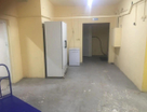 Производство, 655&nbsp;м²