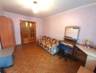 2-к. квартира, 45&nbsp;м²