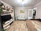 2-к. квартира, 42,6&nbsp;м²