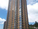 1-к. квартира, 29,1&nbsp;м²