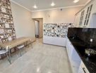 1-к. квартира, 36,1&nbsp;м²