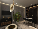 5-к. квартира, 230,3&nbsp;м²