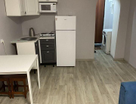 Студия, 17,2 м²
