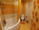 4-к. квартира, 141&nbsp;м²