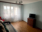 3-к. квартира, 65,1&nbsp;м²