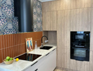 1-к. квартира, 41&nbsp;м²