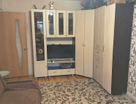 2-к. квартира, 44,2 м²