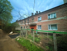 2-к. квартира, 43&nbsp;м²
