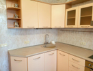 2-к. квартира, 70&nbsp;м²