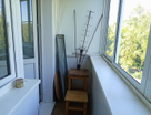 2-к. квартира, 43,6&nbsp;м²