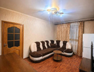 2-к. квартира, 36,6 м²