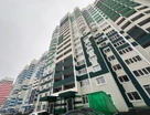 1-к. квартира, 38,6&nbsp;м²
