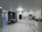 2-к. квартира, 67 м²