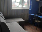 3-к. квартира, 92&nbsp;м²