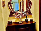 3-к. квартира, 72,8&nbsp;м²