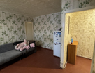 2-к. квартира, 44,1&nbsp;м²