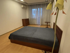1-к. квартира, 41,5&nbsp;м²