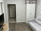 1-к. квартира, 34,1 м²