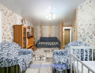 2-к. квартира, 39,2 м²
