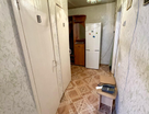 2-к. квартира, 43,7&nbsp;м²