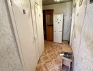 2-к. квартира, 43,7&nbsp;м²