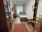 2-к. квартира, 43,1&nbsp;м²