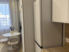 1-к. квартира, 31&nbsp;м²