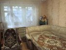 1-к. квартира, 38&nbsp;м²