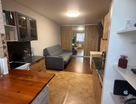 1-к. квартира, 34&nbsp;м²