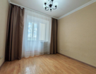 2-к. квартира, 51&nbsp;м²