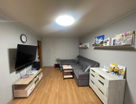 2-к. квартира, 44&nbsp;м²