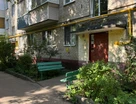 1-к. квартира, 31,7&nbsp;м²