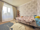 2-к. квартира, 46&nbsp;м²