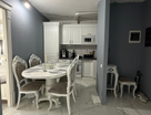 2-к. квартира, 37&nbsp;м²